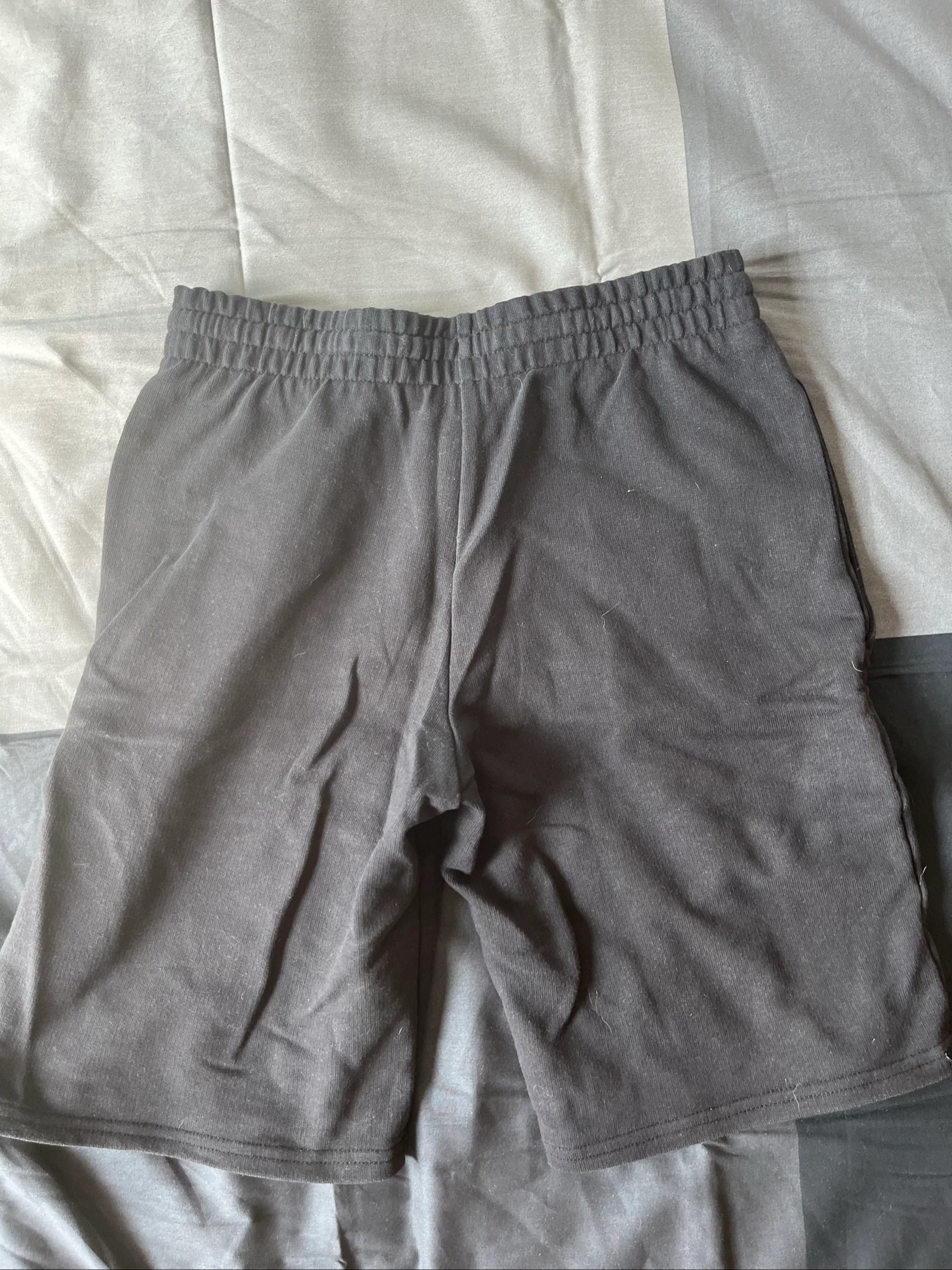 Short - Taille 12-13 ans - – photo 3